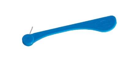 Nachstellschlüssel