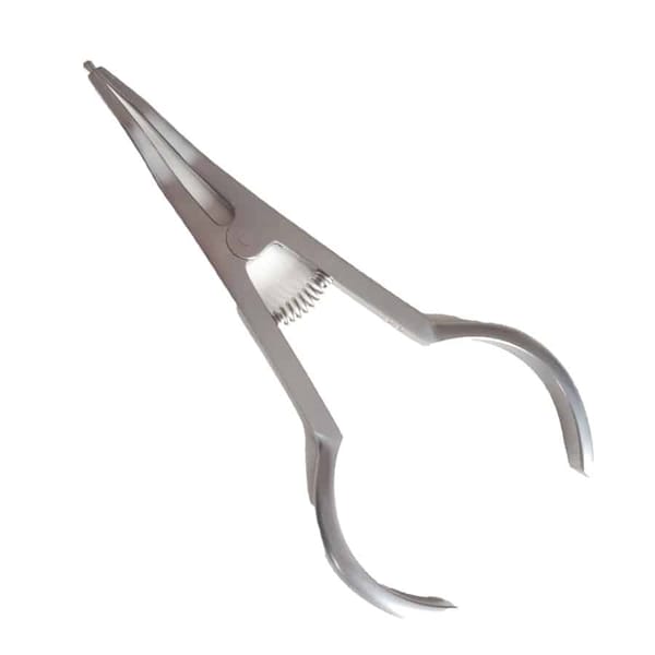 Separierzange