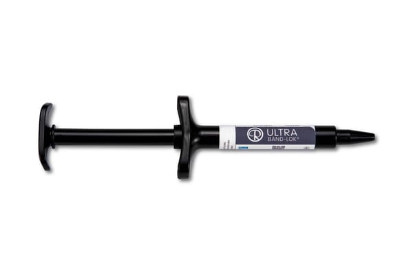 Ultra Band-Lok Blau