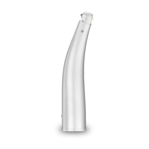 Sirona T1 Line 11L mit Eindüsenspray &amp; Licht