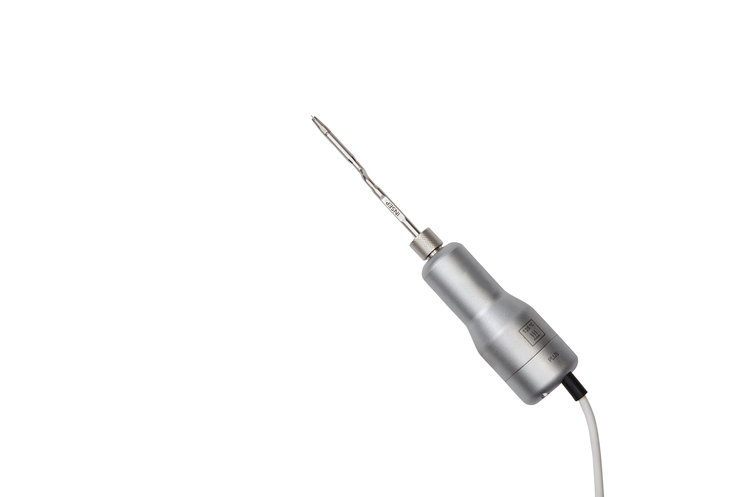 Easy-Pin