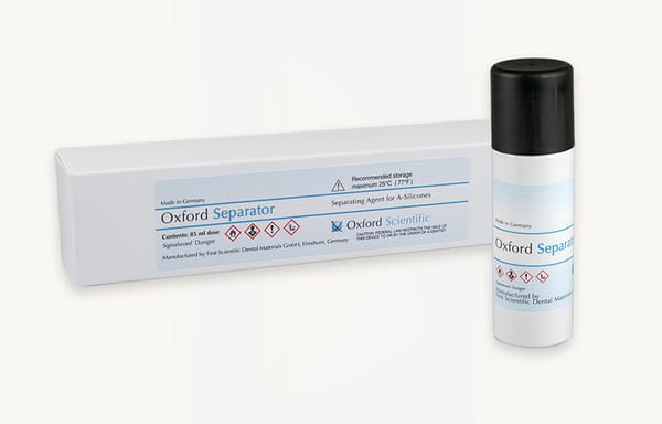 Produit séparateur