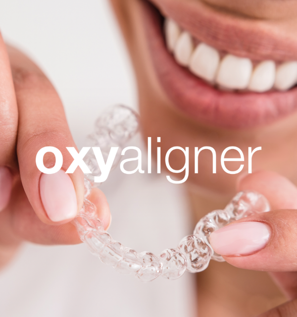 OXYALIGNER