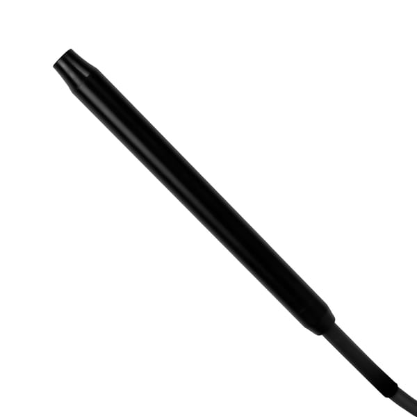 AUTOSCALER Handpiece Assembly for Built-In Models