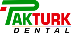 Instruments dentaires