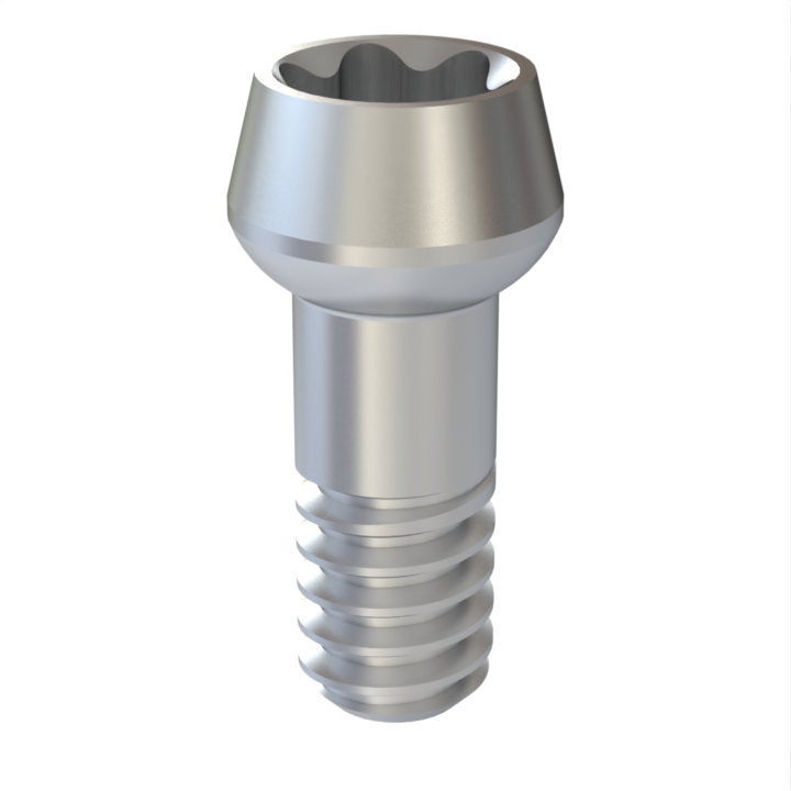 Speedball – 20er-Pack – PartMaker Pty Ltd, Sonstiges