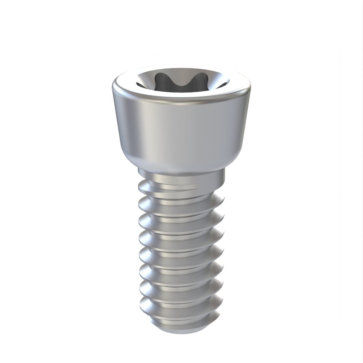 Vortex-Schraube – 20er-Pack – PartMaker Pty Ltd, Sonstiges