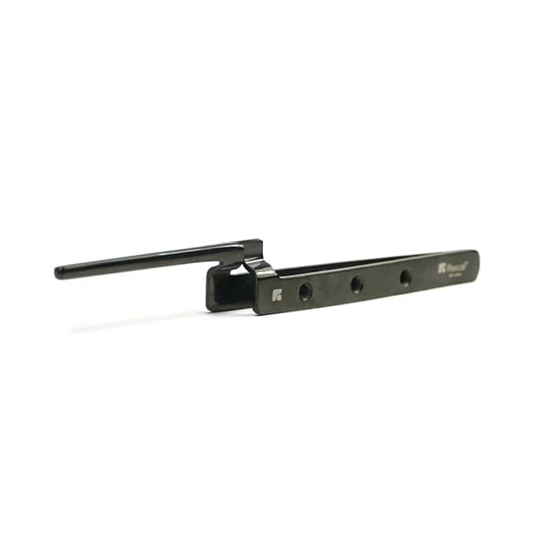 Promark® Forceps - PascalDental