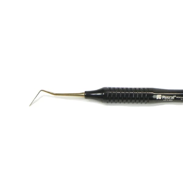 Rocha Series C-IPC™ Non-Stick Composite Placing Instrument - PascalDental – Pascal-Diashine, Füllungsinstrumente