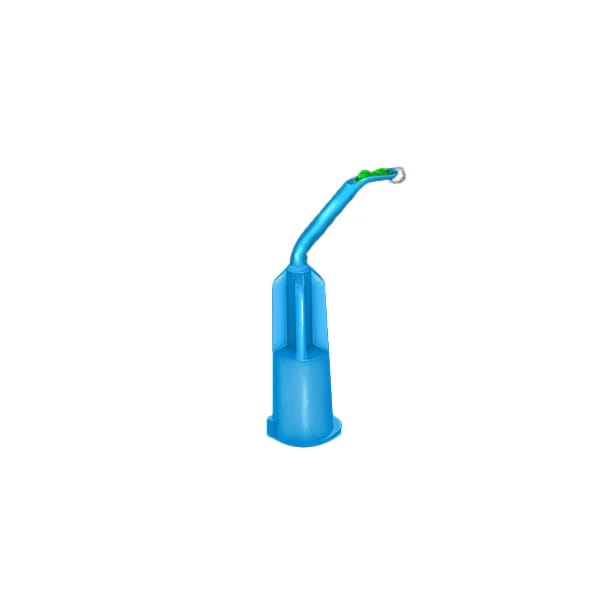MicroFusor™