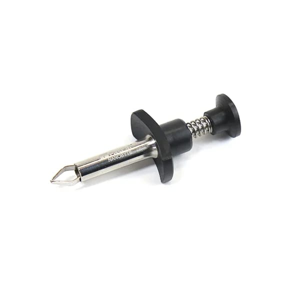 NanoByte™ Veneer/Crown Carrier Instrument - PascalDental