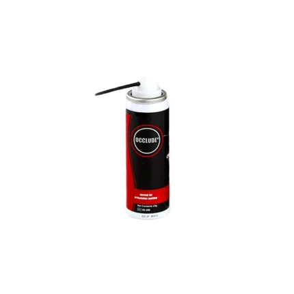 Occlude® Marking Spray Red 23g
