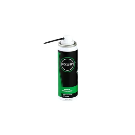 Occlude® Marking Spray Green 23g