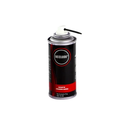 Occlude® Marking Spray Red 75g
