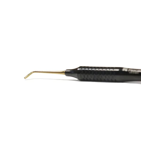 Rocha Series C-Plugger™ Non-Stick Composite Placing Instrument - PascalDental – Pascal-Diashine, Füllungsinstrumente