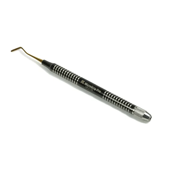 MicroGrip™ Pro Multi-Task Instrument - PascalDental
