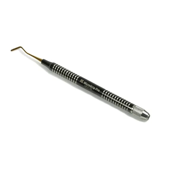 MicroGrip™ Pro Multi-Task Instrument - PascalDental