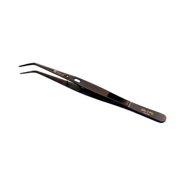 RETRAX® TWEEZERS - PascalDental