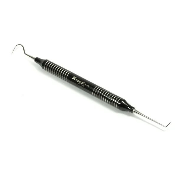 R-Ex Cord Depth Gauge/Remover - PascalDental