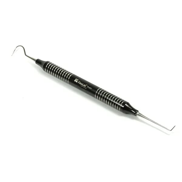R-Ex Cord Depth Gauge/Remover - PascalDental