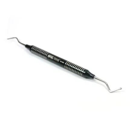 R-55 (S/B Clearwater) Cord Packer (Best Seller) – Pascal-Diashine, Retraction Cord & Materials