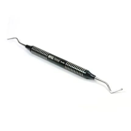 R-55 (S/B Clearwater) Cord Packer (Best Seller) – Pascal-Diashine, Retraktionsfäden / -ringe
