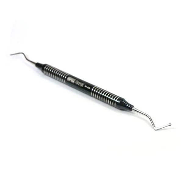 R-55 (S/B Clearwater) Cord Packer