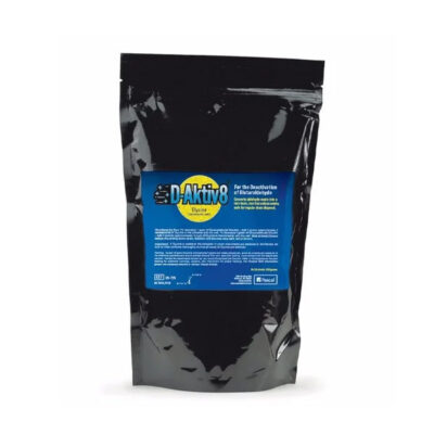 Banicide® D-Aktiv8
