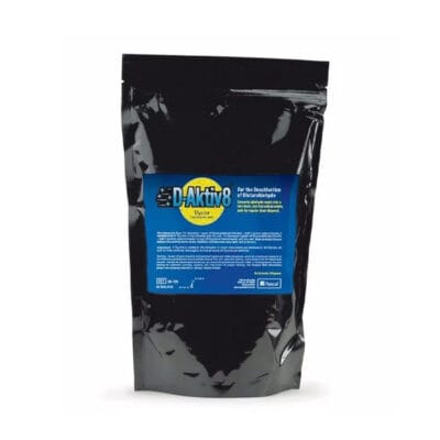 Banicide® D-Aktiv8