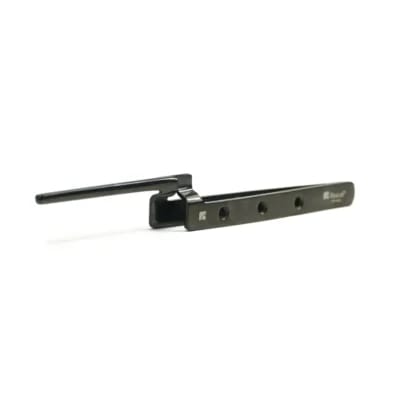 Promark® Articulation Forceps