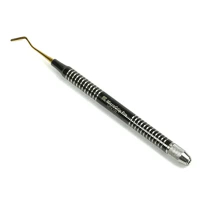 Pascal® MicroGrip™ Pro multi-task instrument