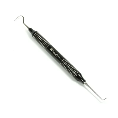 R-Ex Cord Depth Gauge/Remover – Pascal-Diashine, Retraction Cord & Materials
