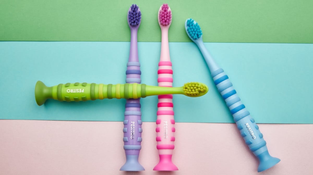 Oral Health Products – Pesitro Healthcare Products Co.,Ltd, Other Prophylaxis Materials
