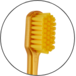 6580 UltraSoft – Pesitro Healthcare Products Co.,Ltd, Toothbrushes