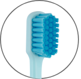 3980 SuperSoft – Pesitro Healthcare Products Co.,Ltd, Toothbrushes