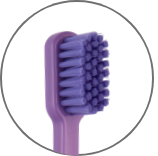 5680 Voyage UltraSoft – Pesitro Healthcare Products Co.,Ltd, Toothbrushes