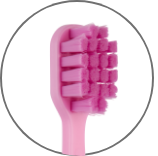 10K UltraSoft PRO – Pesitro Healthcare Products Co.,Ltd, Toothbrushes