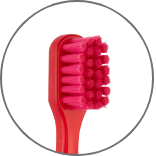 7680 Prime UltraSoft – Pesitro Healthcare Products Co.,Ltd, Toothbrushes