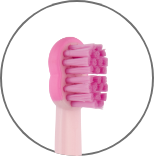 4780 Baby Stars UltraSoft – Pesitro Healthcare Products Co.,Ltd, Toothbrushes