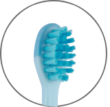 5180 Smiley UltraSoft – Pesitro Healthcare Products Co.,Ltd, Toothbrushes