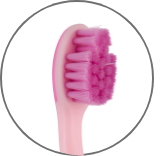 3780 Spirit UltraSoft – Pesitro Healthcare Products Co.,Ltd, Toothbrushes