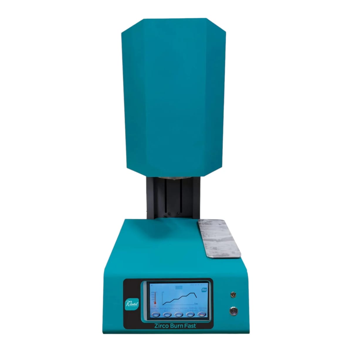 ZIRCO BURN FAST - pidental.hu – Pi dental Fogászati Gyártó Zrt., Equipment