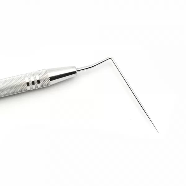Micro-Explorer – PlanB Dental, Zubehör für Wurzelbehandlung