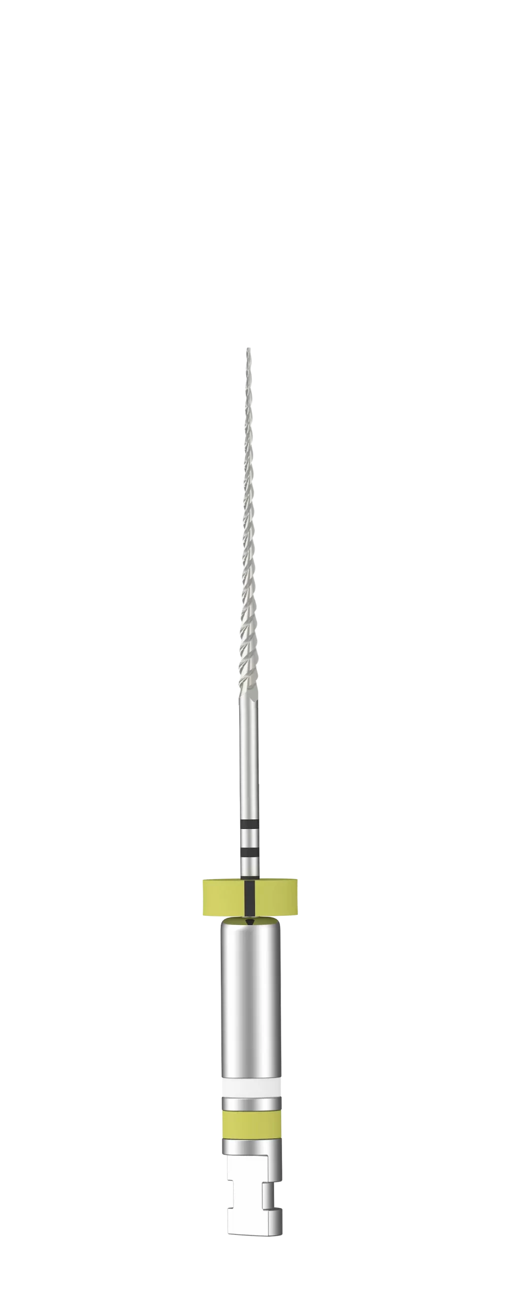 miniKUT EZP