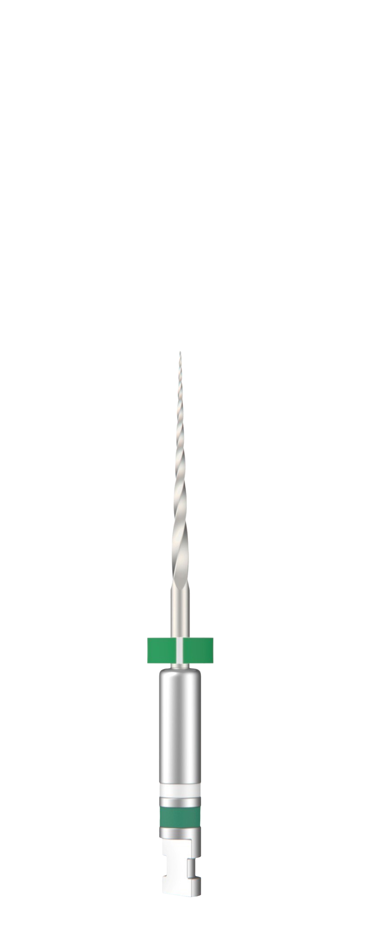 miniKUT Orifice Shaper – PlanB Dental