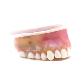 TrueJaw