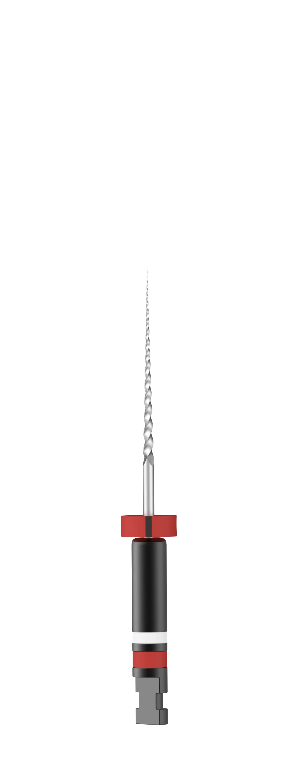 miniKUT MB2