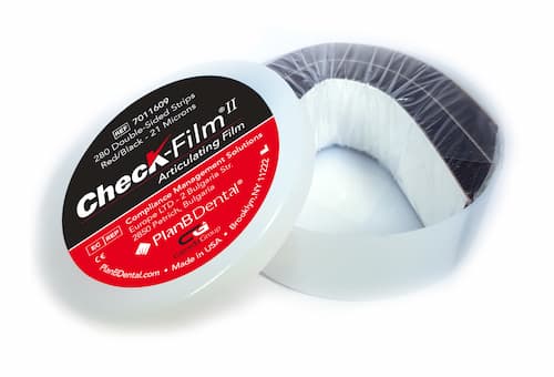 Check-Film