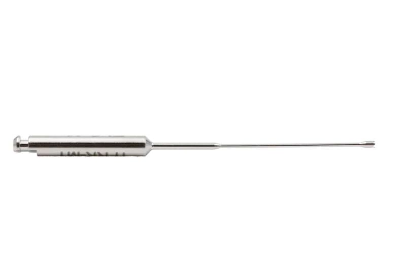 Micro Trephine Bur