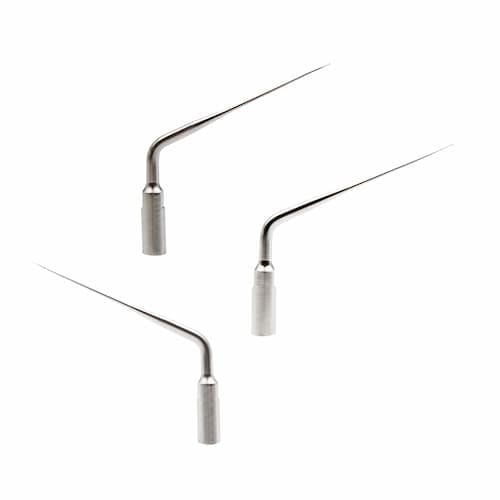 TFRK Ultrasonics